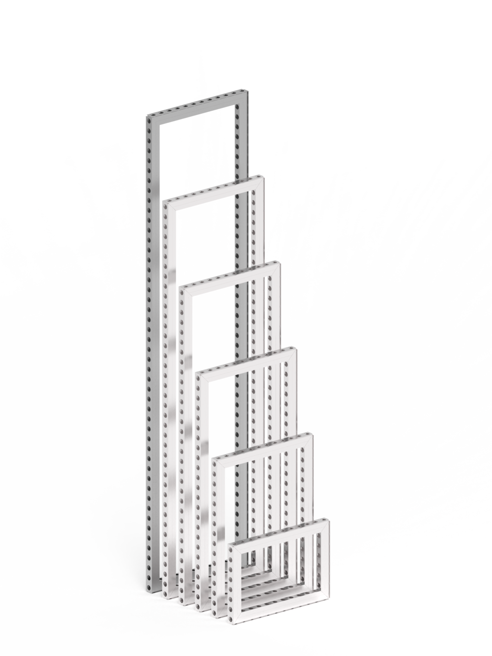 V55-12 (744mm breit) V55-12 | 744mm x 2976 mm