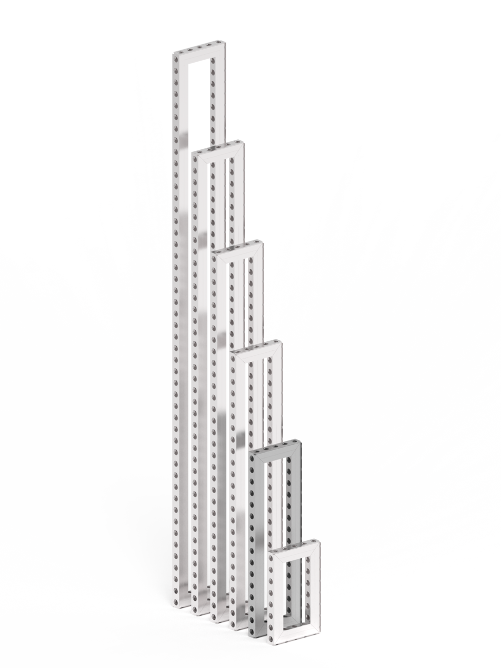 V55-5 (310mm breit) V55-5 | 310mm x 992mm
