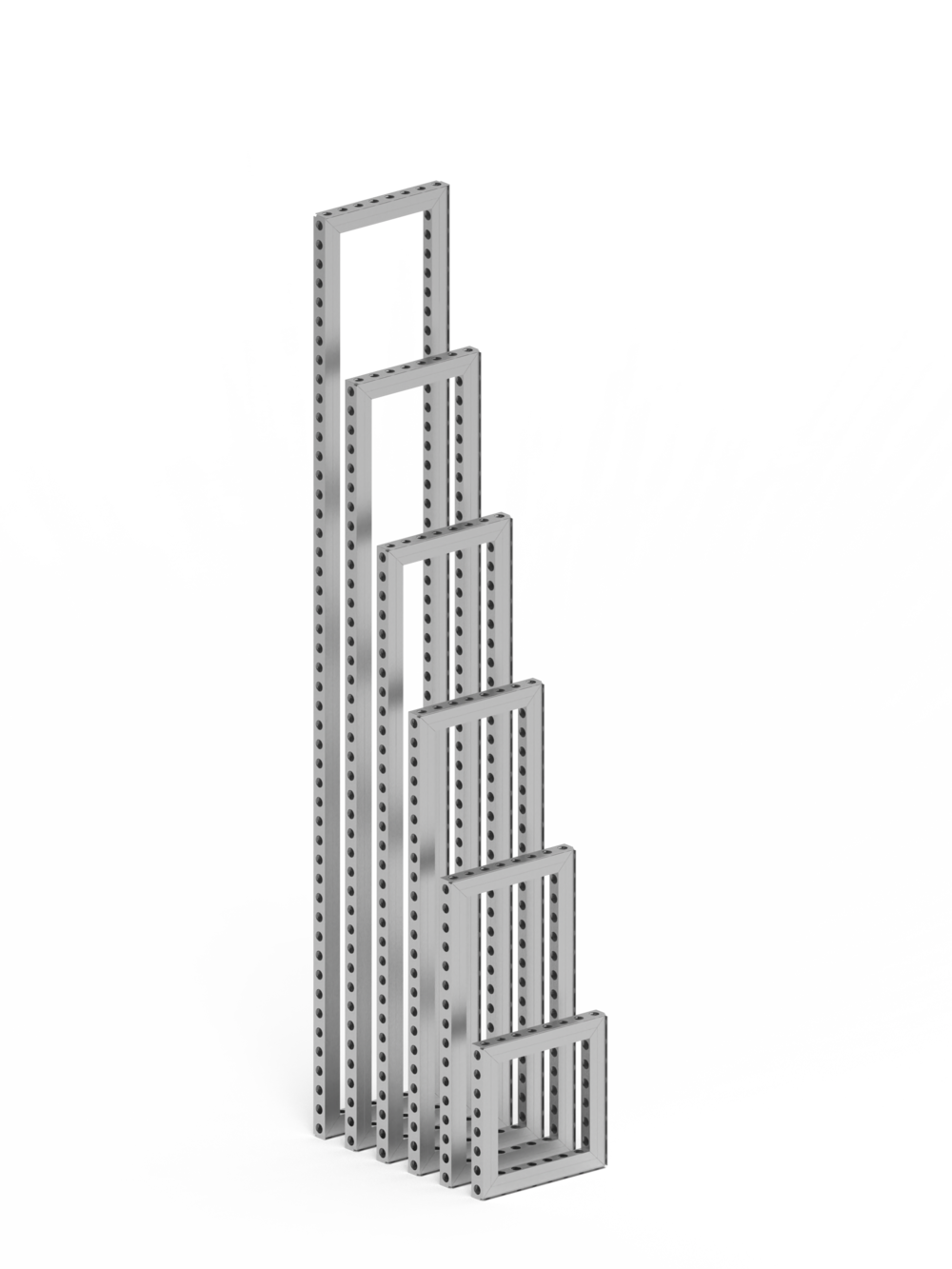 V62-8 (496mm breit)