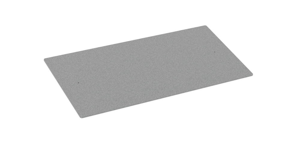 Bodenplatten