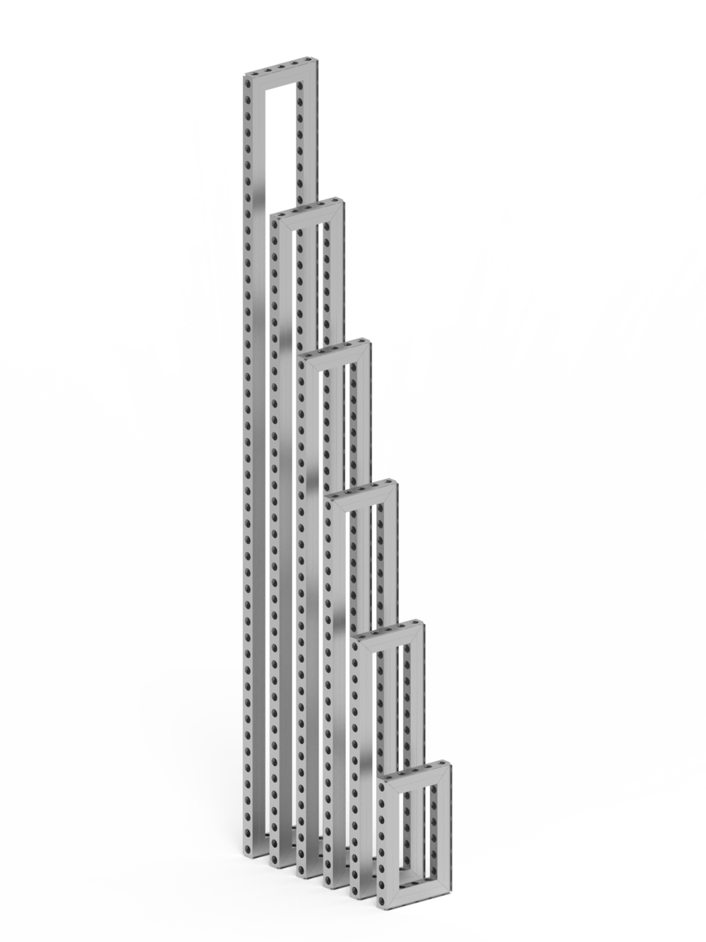 V62-5 (310mm breit)