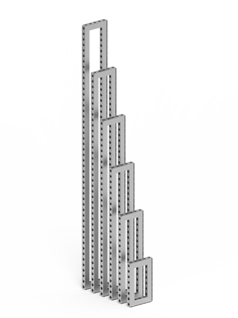 V62-5 (310mm breit)