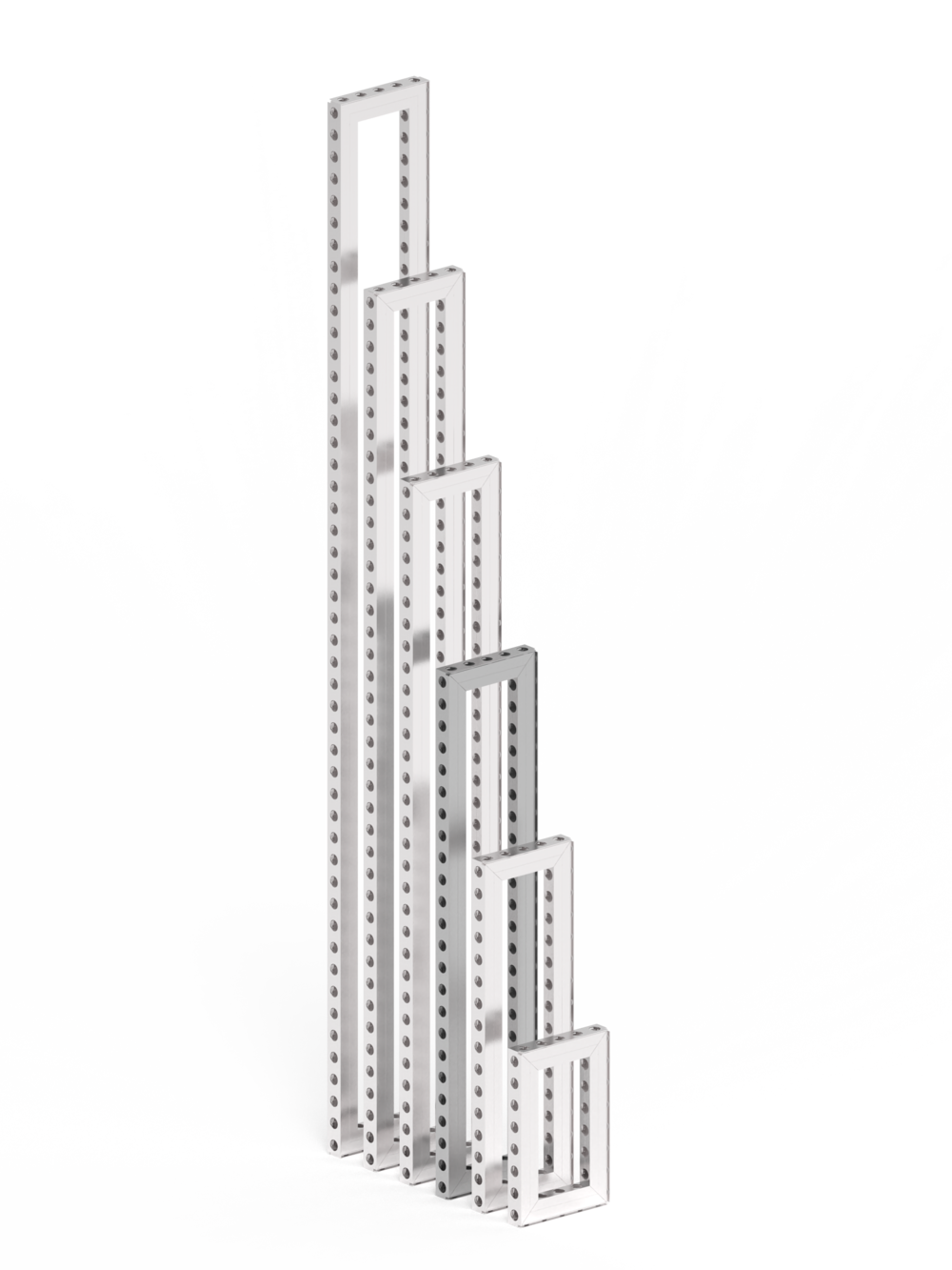 V55-5 (310mm breit) V55-5 | 310mm x 1.488mm
