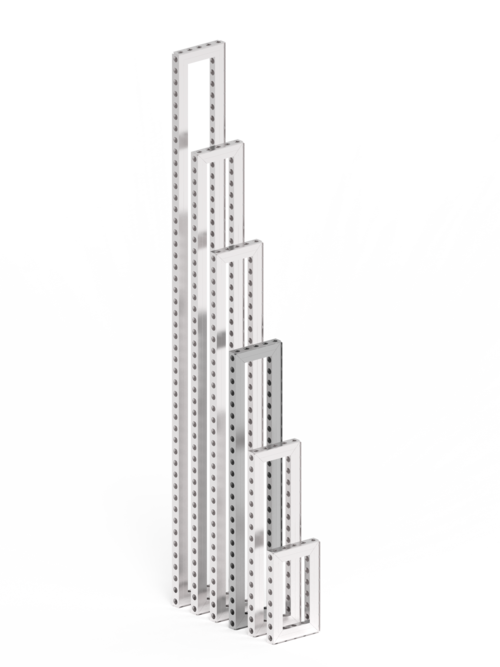 V62-5 (310mm breit) V62-5 | 310mm x 1.488mm