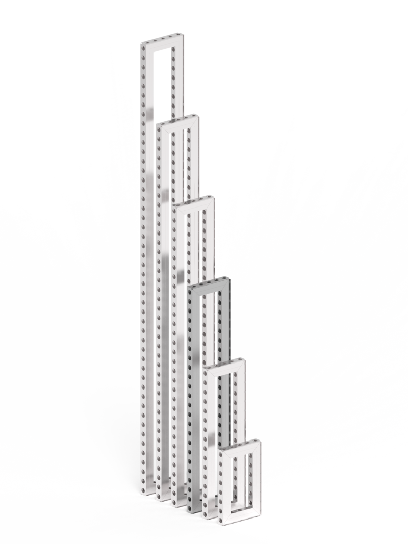 V62-5 (310mm breit) V62-5 | 310mm x 1.488mm