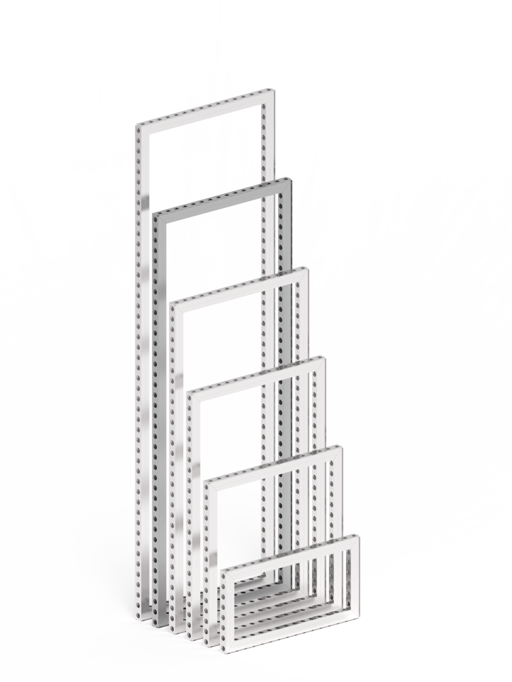V55-16 (992mm breit) V55-16 | 992mm x 2480 mm