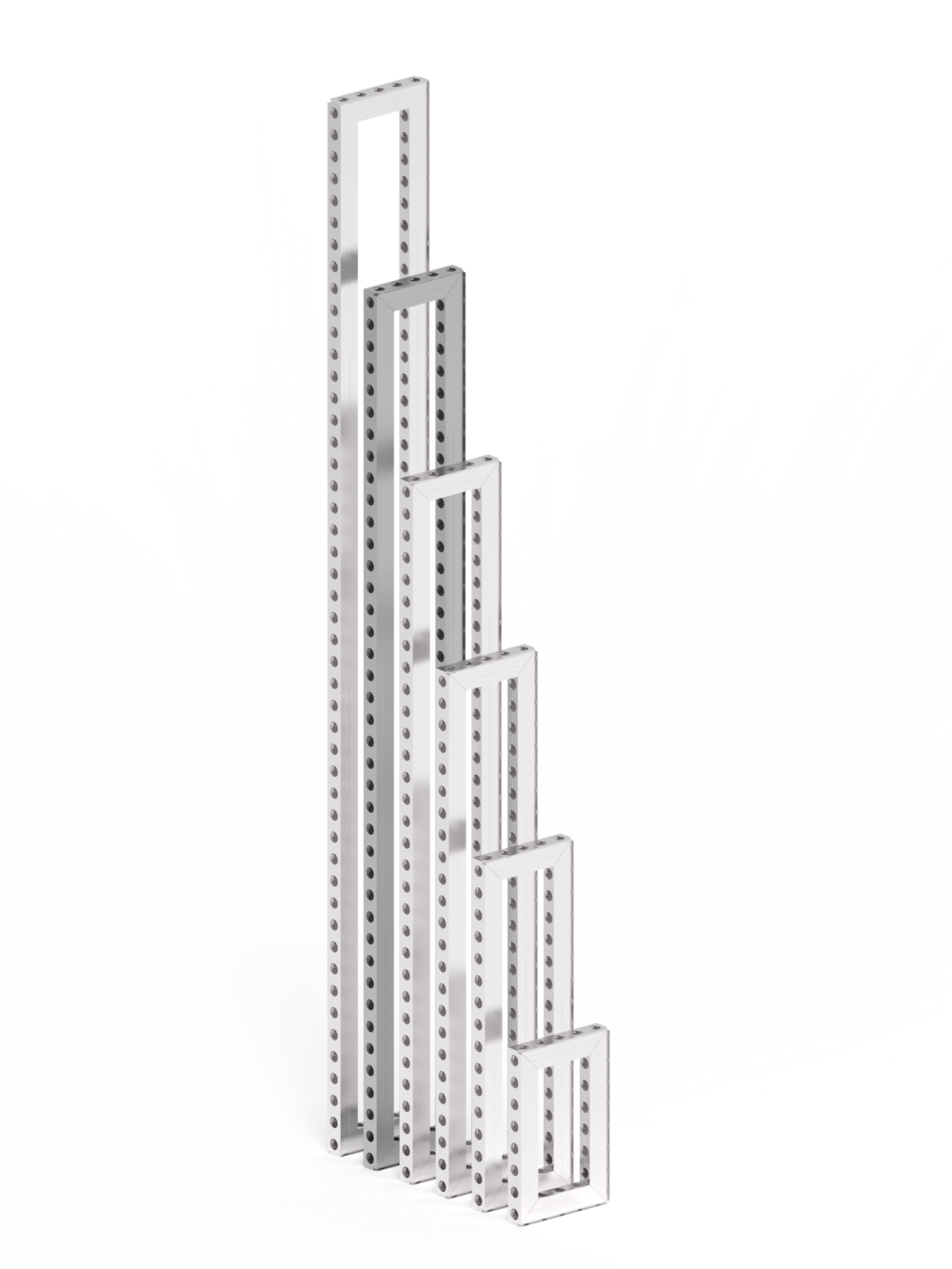 V55-5 (310mm breit) V55-5 | 310mm x 2.480mm
