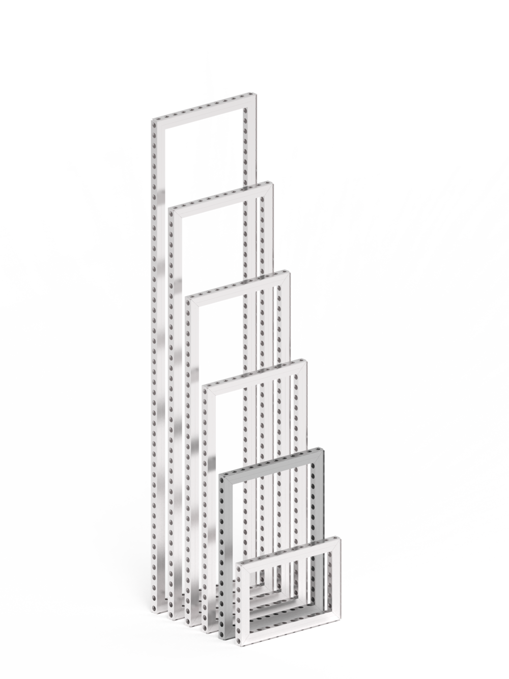 V55-12 (744mm breit) V55-12 | 744mm x 992mm