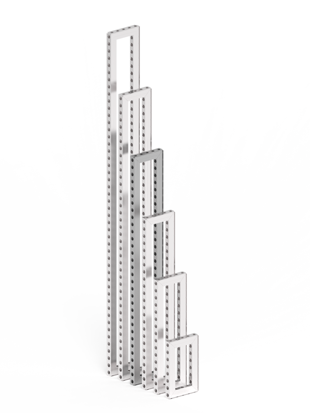 V55-5 (310mm breit) V55-5 | 310mm x 1.984mm