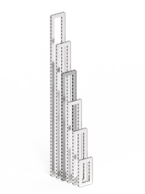 V62-5 (310mm breit) V62-5 | 310mm x 1.984mm