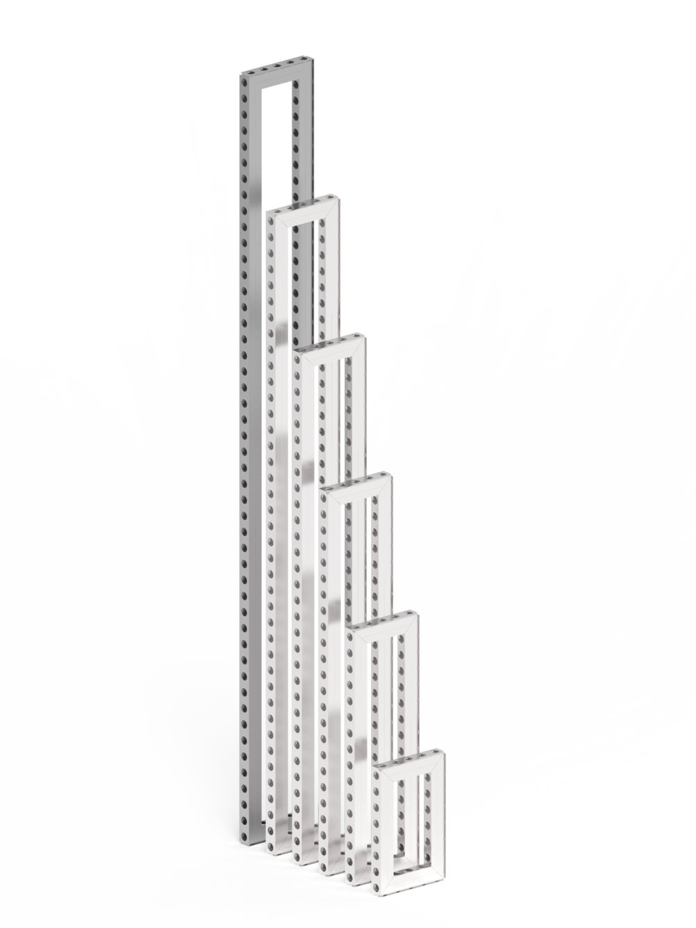 V55-5 (310mm breit) V55-5 | 310mm x 2.976mm
