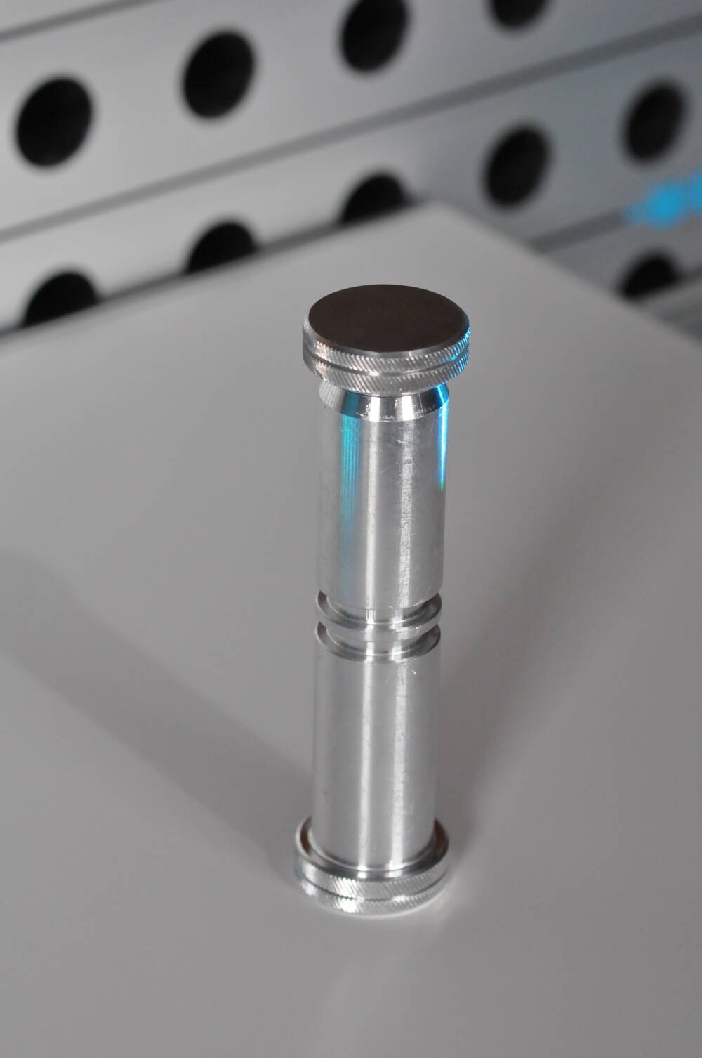 V-Connector