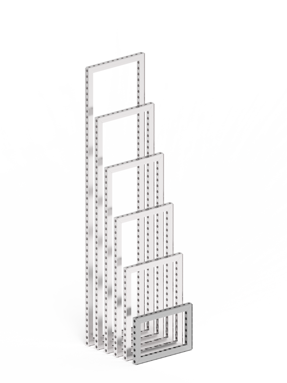 V62-12 (744mm breit) V62-12 | 744mm x 496mm