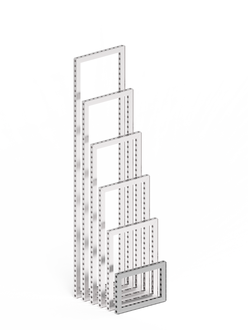 V62-12 (744mm breit) V62-12 | 744mm x 496mm