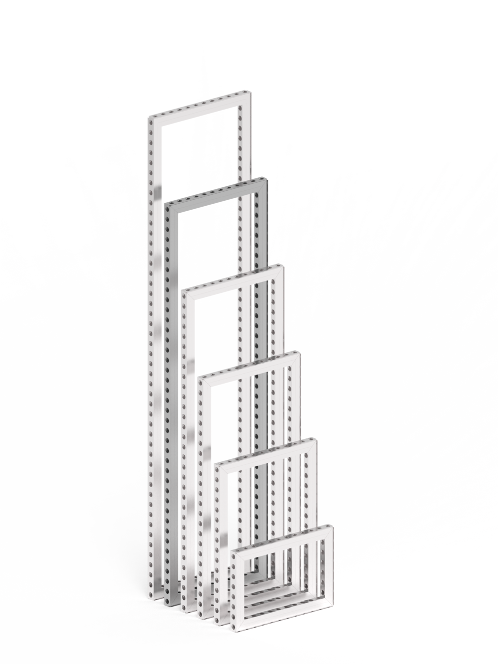 V55-12 (744mm breit) V55-12 | 744mm x 2480 mm