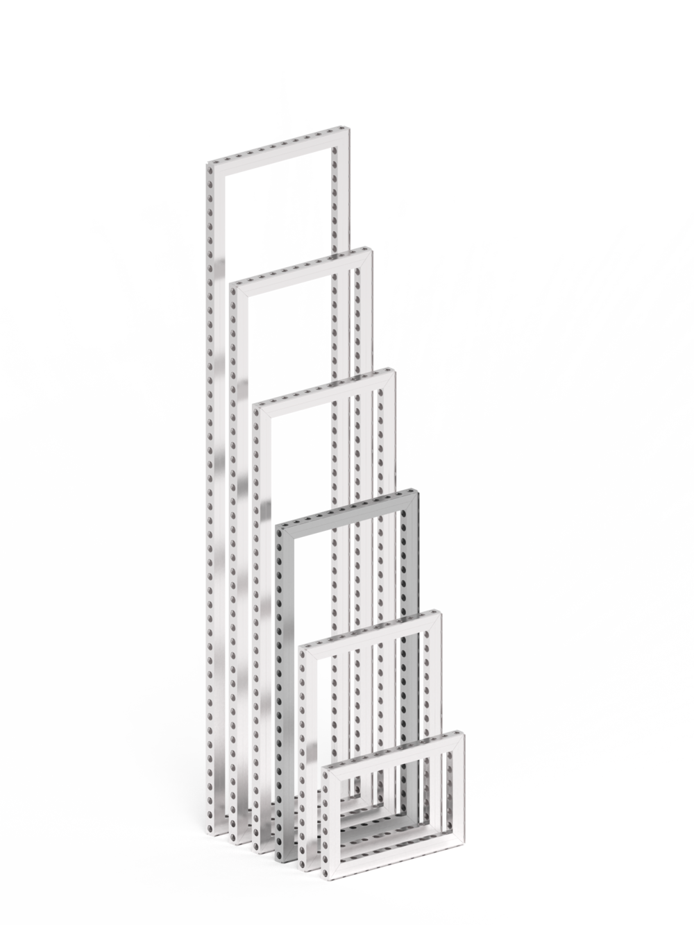 V55-12 (744mm breit) V55-12 | 744mm x 1488mm