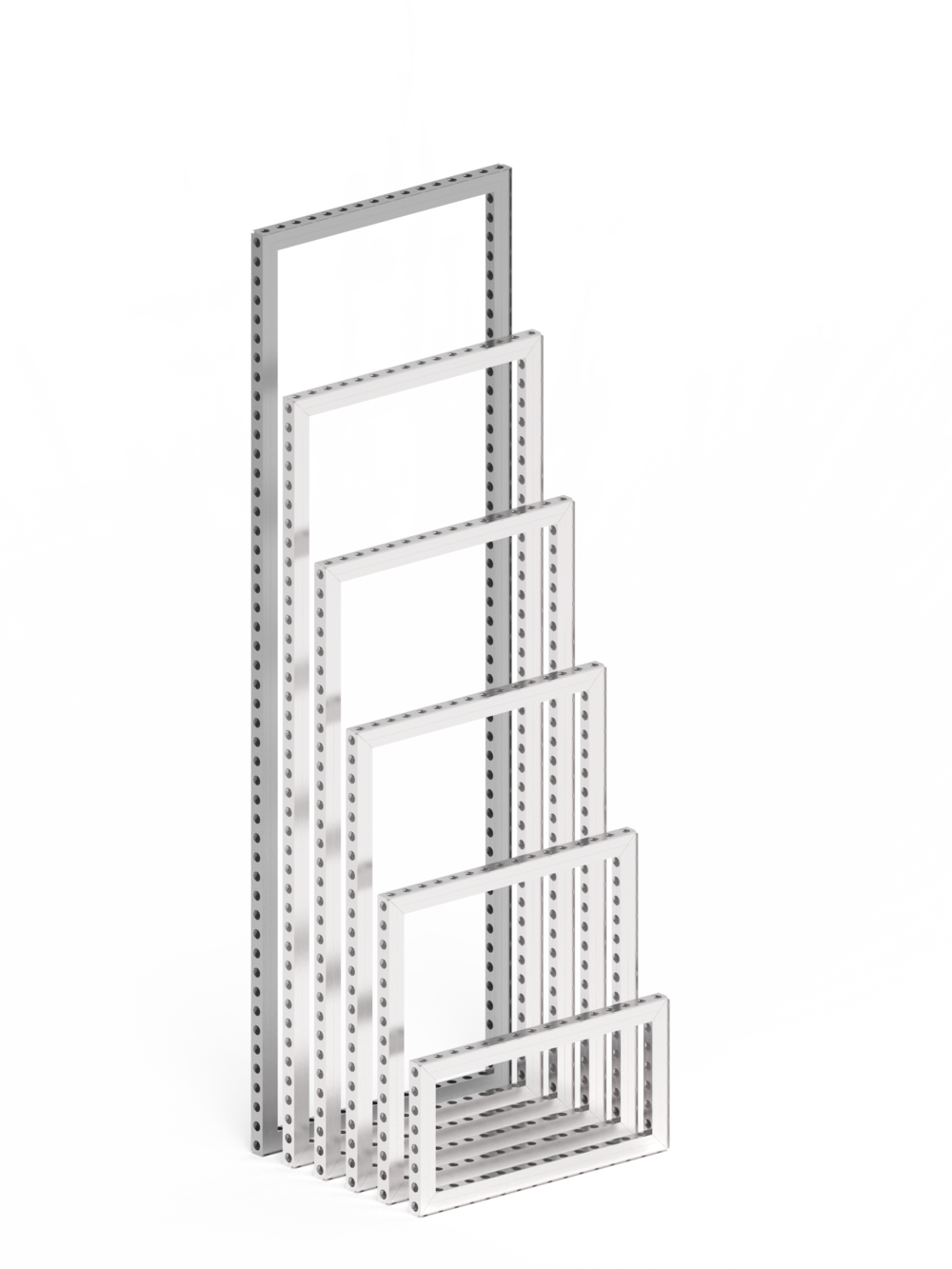 V62-12 (744mm breit) V62-12 | 744mm x 2976 mm