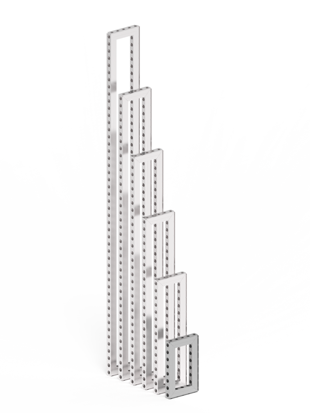 V55-5 (310mm breit) V55-5 | 310mm x 496mm