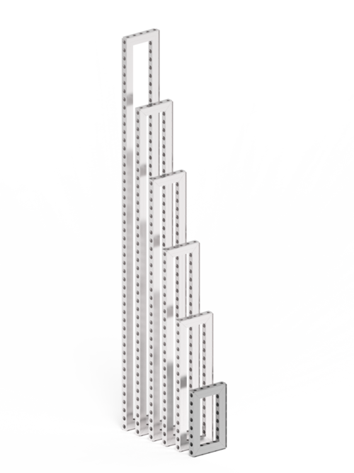 V62-5 (310mm breit) V62-5 | 310mm x 496mm