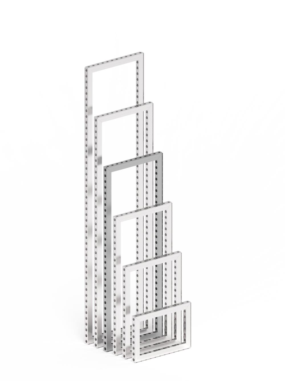 V55-12 (744mm breit) V55-12 | 744mm x 1984 mm