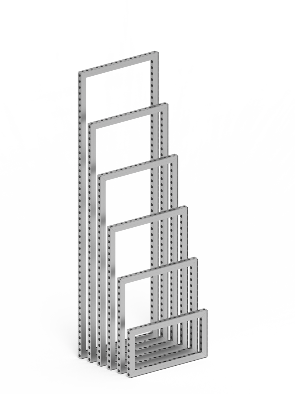 V62-16 (992mm breit)
