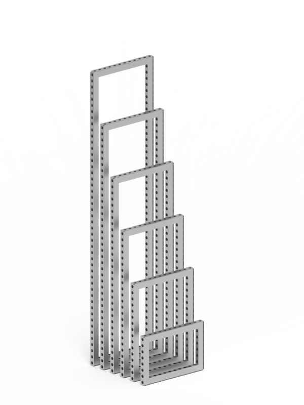 V62-12 (744mm breit)